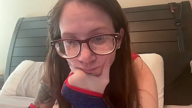 Snapshot of yourstrulylivy69 chatting on January 2025 06:20:02 PM yourstrulylivy69 online show from January 2025 06:20:02 PM