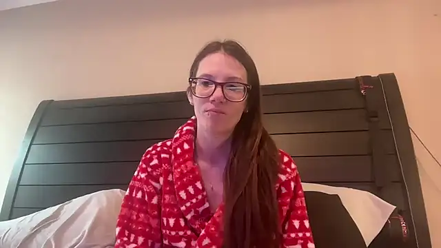 Snapshot of yourstrulylivy69 chatting on February 2025 02:59:02 PM yourstrulylivy69 online show from February 2025 02:59:02 PM