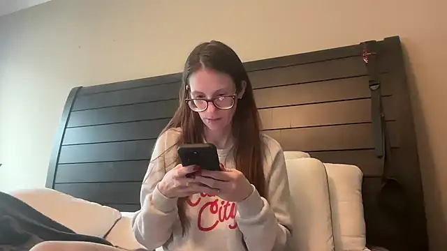 Snapshot of yourstrulylivy69 chatting on February 2025 07:09:01 PM yourstrulylivy69 online show from February 2025 07:09:01 PM
