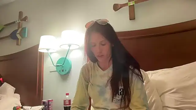 Snapshot of yourstrulylivy69 chatting on March 2025 11:09:01 PM yourstrulylivy69 online show from March 2025 11:09:01 PM