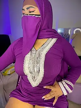 jazmin anbar online show from April 2026 02:51:02 AM