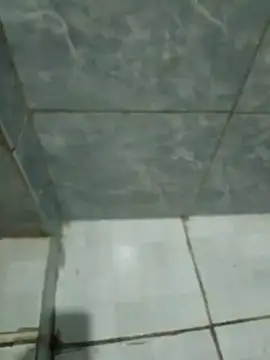 Pretordr online show from March 2025 10:28:02 PM