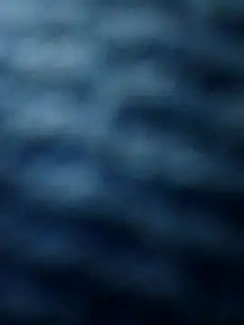 Pretordr online show from March 2025 06:01:02 PM