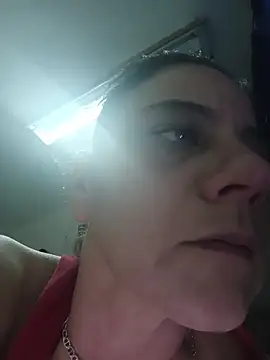 sasi luna online show from April 2026 01:23:02 AM