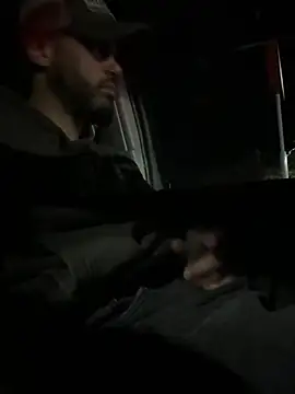 Strokeking4u online show from February 2026 09:41:02 AM