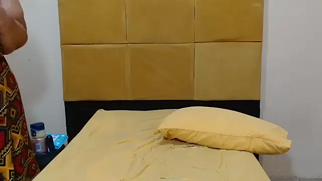 Snapshot of Bbw255 chatting on October 2025 07:47:01 PM Bbw255 online show from October 2025 07:47:01 PM