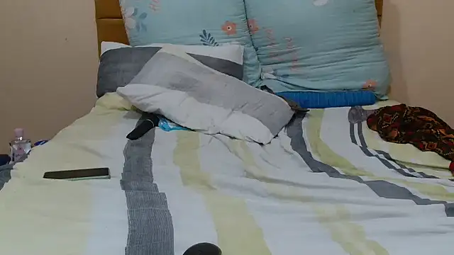 Snapshot of Bbw255 chatting on October 2025 01:39:01 PM Bbw255 online show from October 2025 01:39:01 PM