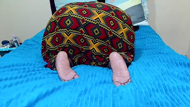 Snapshot of Bbw255 chatting on November 2025 08:14:01 AM Bbw255 online show from November 2025 08:14:01 AM