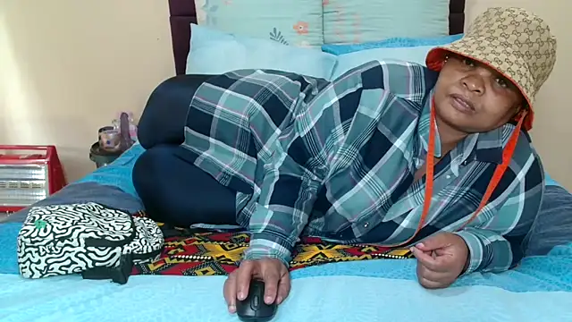 Bbw255 online show from December 2025 12:47:01 PM