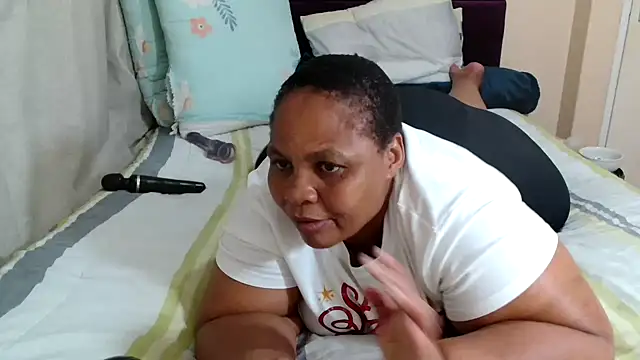 Bbw255 online show from April 2026 01:25:02 PM