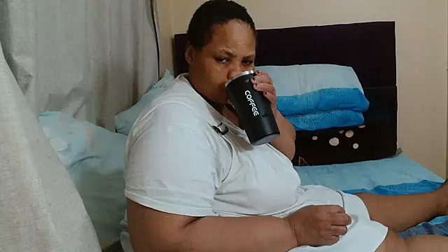 Bbw255 online show from June 2026 10:08:02 AM