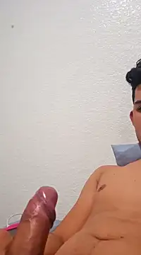 blaje8906 online show from December 2024 08:32:01 PM