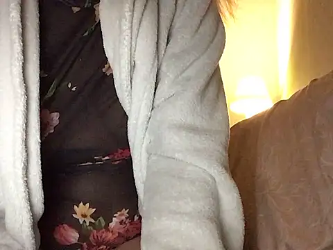 Cally-n online show from February 2025 11:20:02 PM