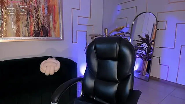 MiaFarrell  online show from October 2025 06:06:01 PM