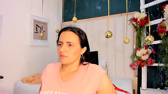 africa holmes online show from December 2025 02:17:02 AM