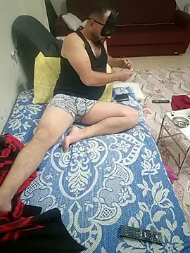 Snapshot of mertBy chatting on October 2025 03:36:01 PM mertBy online show from October 2025 03:36:01 PM