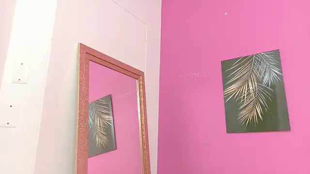 kinkyandsavage online show from November 2025 07:32:02 PM