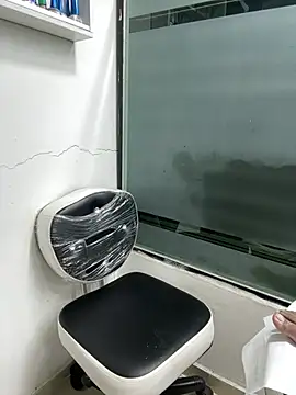 Naticol1 online show from February 2026 03:07:02 AM