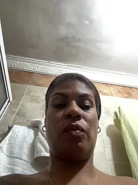 Snapshot of Naticol1 chatting on June 2026 04:48:01 AM Naticol1 online show from June 2026 04:48:01 AM