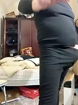 soy 5 online show from February 2026 04:16:02 AM