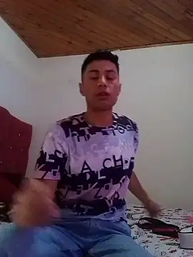 1418edwar online show from January 2026 07:26:02 PM