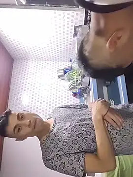 1418edwar online show from February 2026 12:07:01 AM