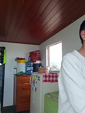 1418edwar online show from February 2026 07:59:01 PM