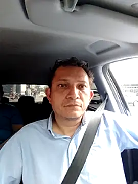 Bombi22 online show from May 2026 12:44:02 PM