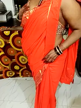  Hot-Couple online show from January 2026 09:20:01 PM