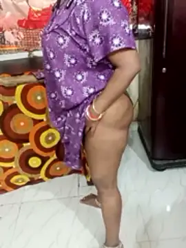  Hot-Couple online show from June 2026 11:08:02 AM
