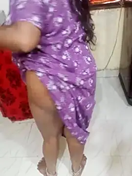  Hot-Couple online show from June 2026 04:56:01 AM