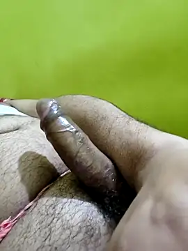 Shashi 9896 online show from November 2025 04:55:01 PM