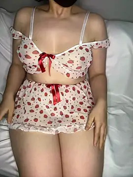 Gamzemm8888 online show from February 2025 09:15:01 PM