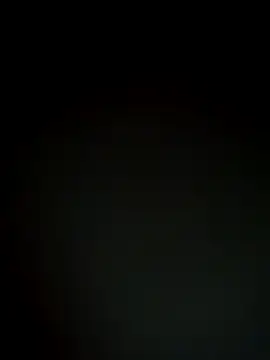 Gamzemm8888 online show from September 2025 09:49:01 PM