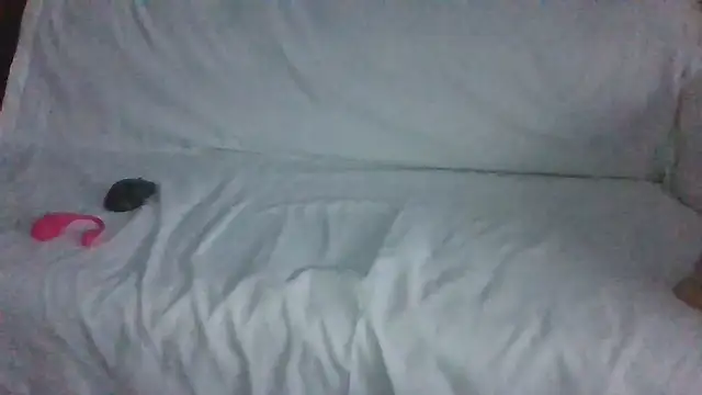 Gamzemm8888 online show from November 2025 09:24:02 PM