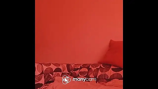 Snapshot of lunaxxxtreme chatting on March 2025 11:08:02 AM lunaxxxtreme online show from March 2025 11:08:02 AM