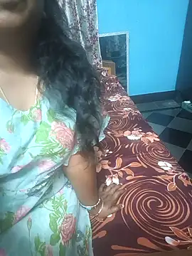 bhavanitelu online show from October 2025 03:59:01 AM