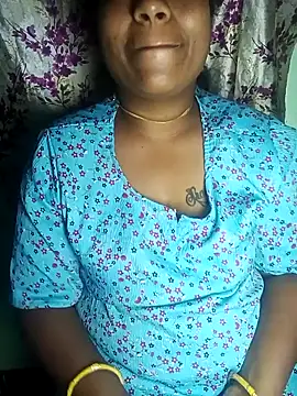 bhavanitelu online show from October 2025 09:39:01 AM