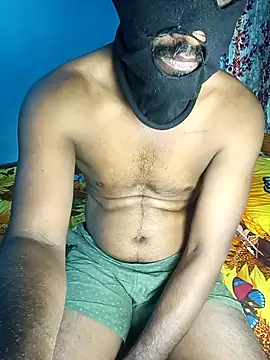 bhavanitelu online show from December 2025 06:28:01 AM