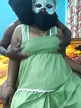 bhavanitelu online show from January 2026 09:03:02 AM