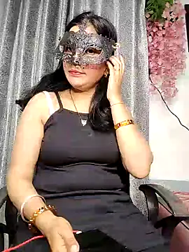 Snapshot of sexy_bhabhi69 chatting on January 2025 10:26:02 AM sexy bhabhi69 online show from January 2025 10:26:02 AM