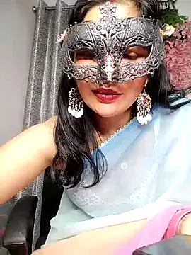 Snapshot of sexy_bhabhi69 chatting on January 2025 07:45:01 PM sexy bhabhi69 online show from January 2025 07:45:01 PM