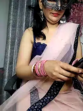 Snapshot of sexy_bhabhi69 chatting on January 2025 09:57:02 AM sexy bhabhi69 online show from January 2025 09:57:02 AM