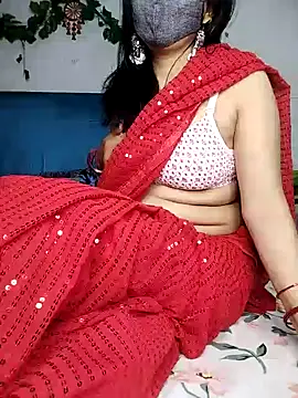 Snapshot of sexy_bhabhi69 chatting on January 2025 05:02:01 PM sexy bhabhi69 online show from January 2025 05:02:01 PM