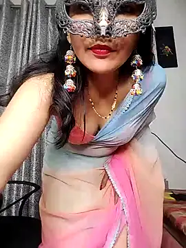 Snapshot of sexy_bhabhi69 chatting on January 2025 05:10:01 PM sexy bhabhi69 online show from January 2025 05:10:01 PM