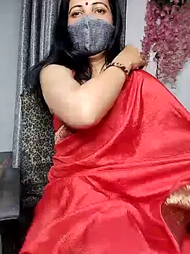 Snapshot of sexy_bhabhi69 chatting on January 2025 05:28:02 PM sexy bhabhi69 online show from January 2025 05:28:02 PM