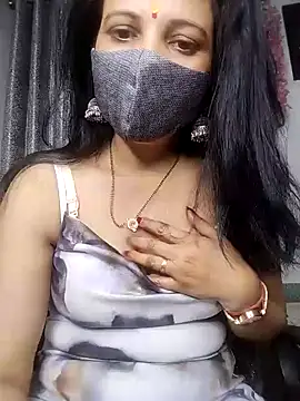 Snapshot of sexy_bhabhi69 chatting on February 2025 10:19:01 AM sexy bhabhi69 online show from February 2025 10:19:01 AM