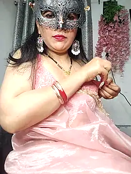 Snapshot of sexy_bhabhi69 chatting on February 2025 05:07:02 PM sexy bhabhi69 online show from February 2025 05:07:02 PM