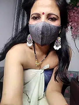 Snapshot of sexy_bhabhi69 chatting on February 2025 08:14:02 PM sexy bhabhi69 online show from February 2025 08:14:02 PM