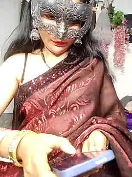 Snapshot of sexy_bhabhi69 chatting on March 2025 06:01:02 PM sexy bhabhi69 online show from March 2025 06:01:02 PM